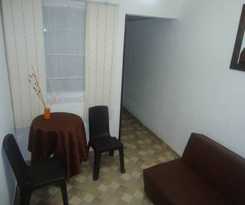 Hotel Boutique Sinai