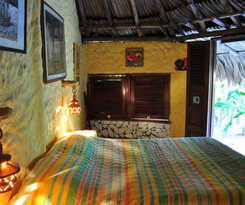  Hotel Isla Del Pirata