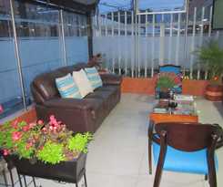 Casa Lamay