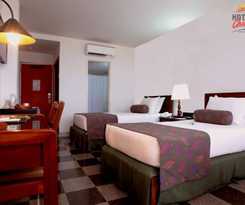 Hotel Chicala
