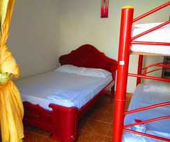 Hotel Catalina Del Mar