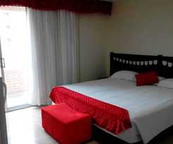 Suite Continental