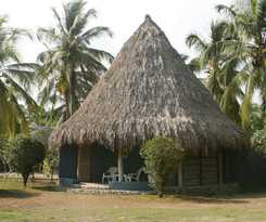  Hukumeizi Hotel