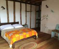  Akawanka Lodge