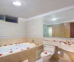 Hotel Caribe 79