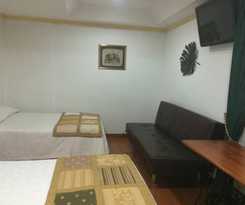 Bolivar Plaza Manizales