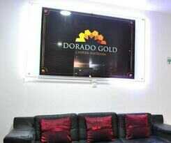 Dorado Gold