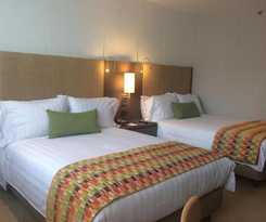 Hotel Estelar Villavicencio and Centro De Convenciones