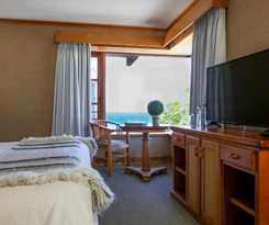 Hotel Puelche