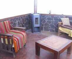 Hostal Nuevo Amanecer