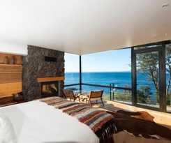 Hotel Awa