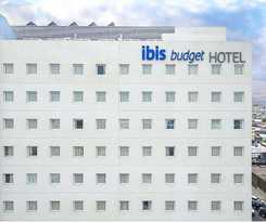 Ibis Budget Iquique