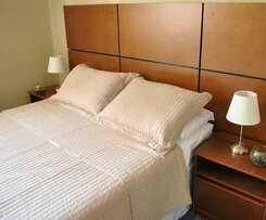 Hotel Origen Apart