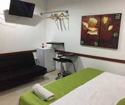 Hotel Calarca Plus