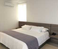 Bga Hotel