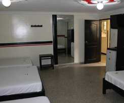 Hotel Castillo Real