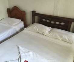 Hotel La Española