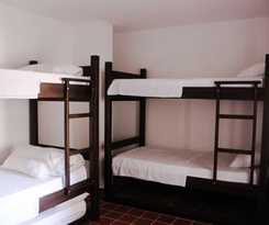 San Marcos Taganga - Hostel