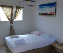  Hotel Y Caba&ntilde;as Juanmar