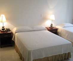 Hotel Sol Dorado