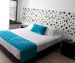 Ingenio Reina Isabel