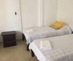  Finca Hotel Andaquies