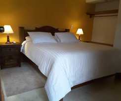  Hotel Jardines De La Villa