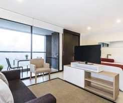  Travelers Rio Verde Living Suites