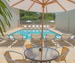 Hotel San German