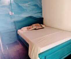Hostal El Hamakero De Conchi