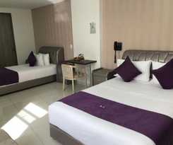 Hotel Solev