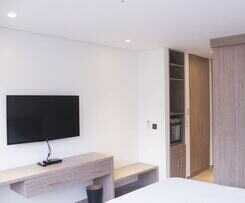 Lomas 10