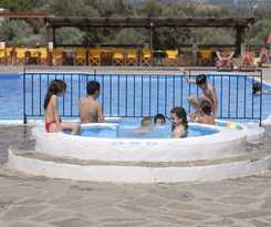 Hotel Kampos Village
