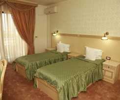Hotel Majestic & Restaurant