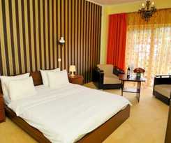 Hotel Atrium Mountain View Predeal