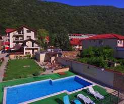 Pension Noblesse