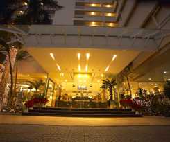 Kantary House and Serviced Apartments