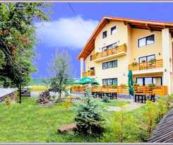 Camves Inn
