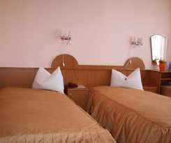 Hotel Triumph
