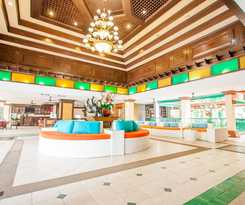 Hotel Karon Sea Sands Resort