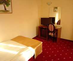 Hotel Popasul Romanilor