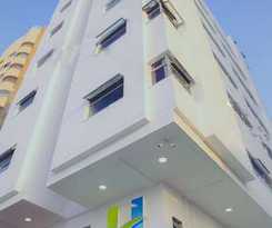 Hotel Aixo Suites By Geh Suites