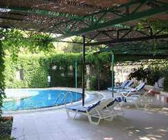 Hotel Kaya Side - All Inclusive