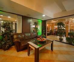 Apart Hotel Flora Residence Daisy