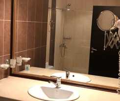 Hotel Oasis Del Mare Resort - All Inclusive