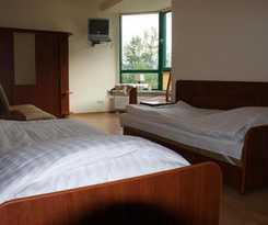  Montebello Bussines & Spa