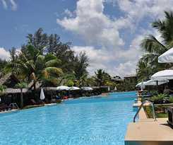 Hotel The Kib Kho Khao Island Beach Resort and Spa