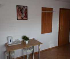  Pokoje Emilia I Julia