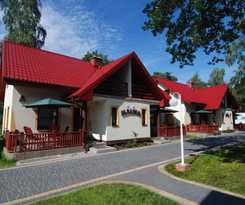  Ambre Domki Letniskowe