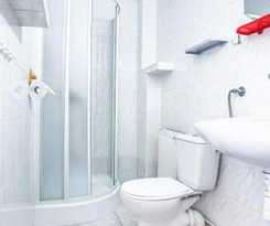  ośrodek wypoczynkowy champion